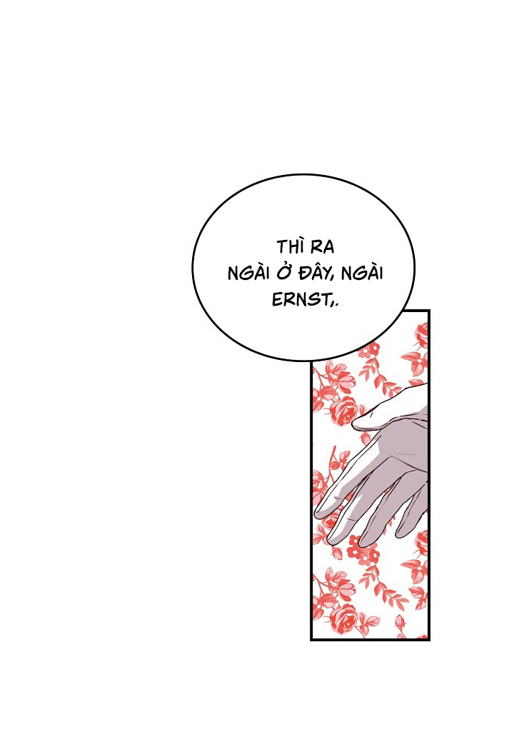 Đừng Chọc Đứa Em Gái Bé Bỏng Của Chúng Tôi Chapter 47 - 19