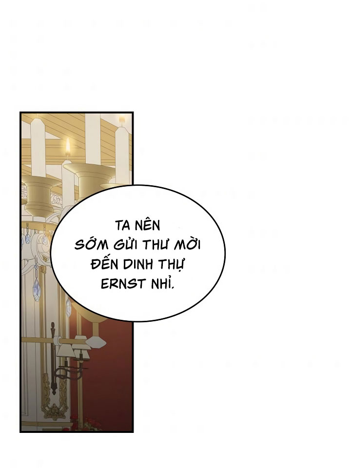 Đừng Chọc Đứa Em Gái Bé Bỏng Của Chúng Tôi Chapter 47 - 25
