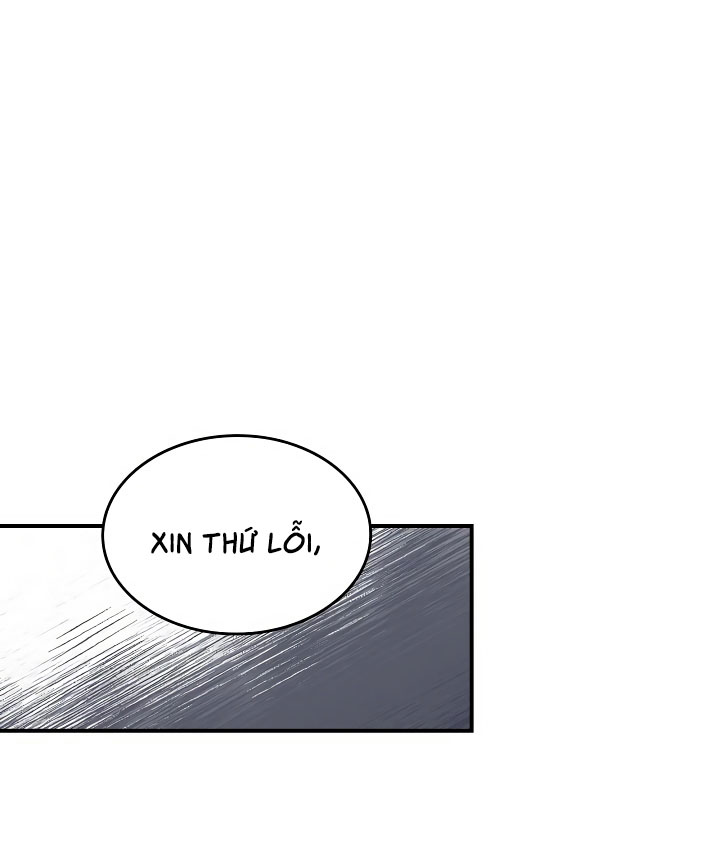 Đừng Chọc Đứa Em Gái Bé Bỏng Của Chúng Tôi Chapter 47 - 27