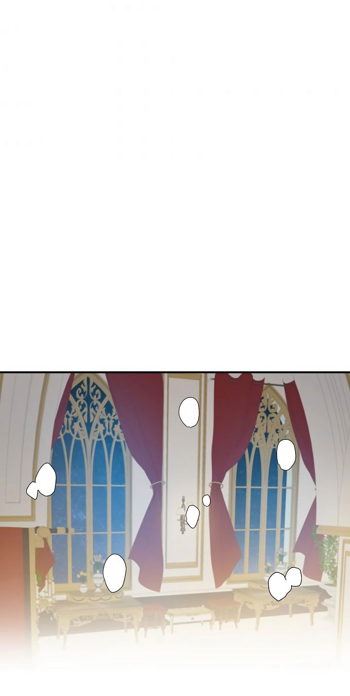 Đừng Chọc Đứa Em Gái Bé Bỏng Của Chúng Tôi Chapter 47 - 35