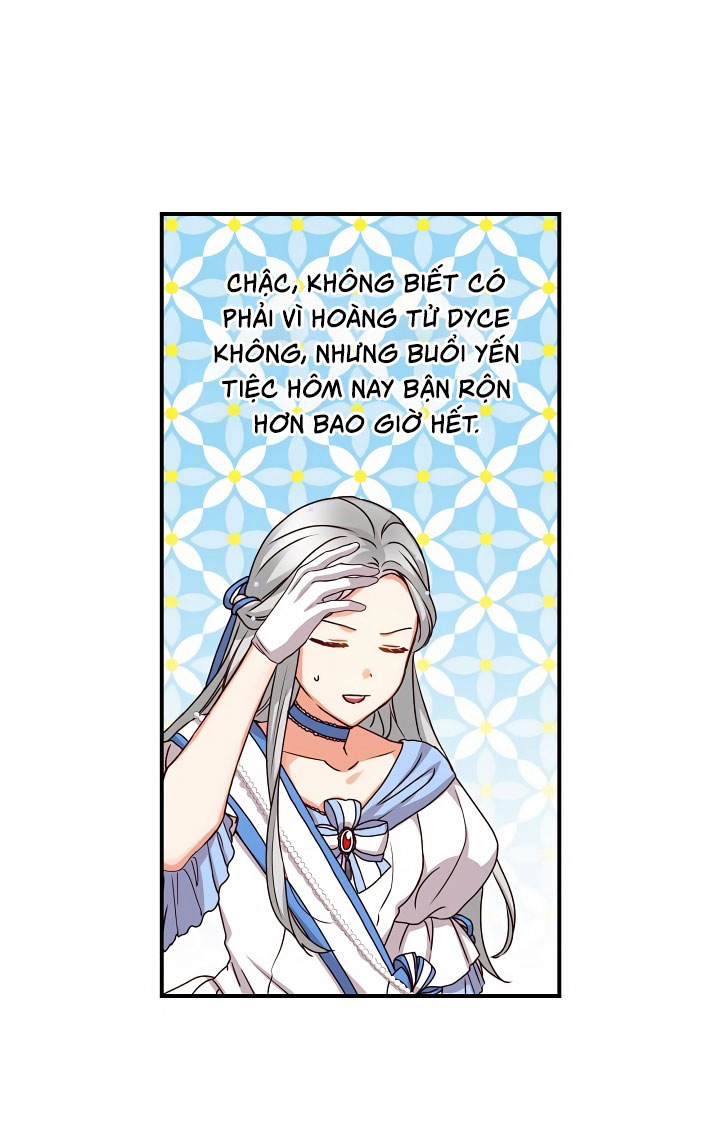 Đừng Chọc Đứa Em Gái Bé Bỏng Của Chúng Tôi Chapter 47 - 36