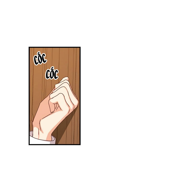 Đừng Chọc Đứa Em Gái Bé Bỏng Của Chúng Tôi Chapter 47 - 47