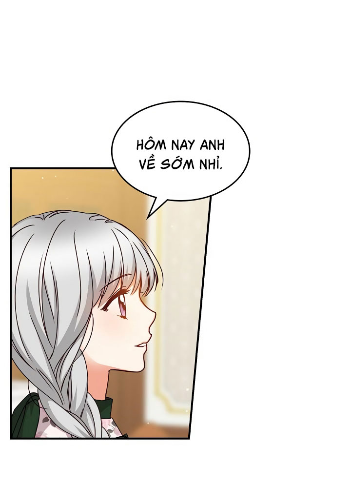 Đừng Chọc Đứa Em Gái Bé Bỏng Của Chúng Tôi Chapter 47 - 49