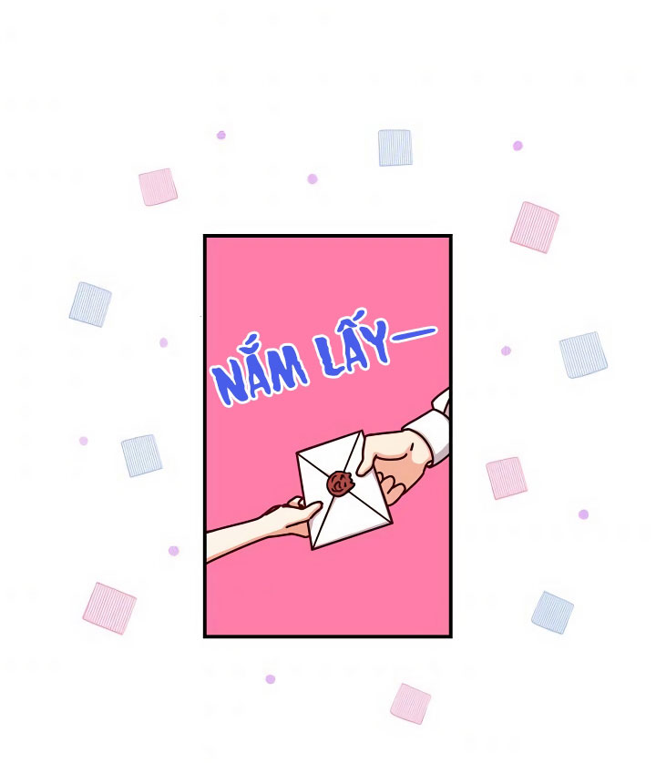 Đừng Chọc Đứa Em Gái Bé Bỏng Của Chúng Tôi Chapter 47 - 52