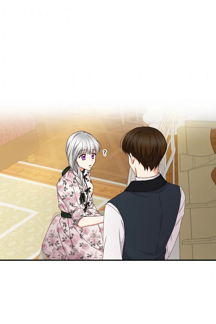 Đừng Chọc Đứa Em Gái Bé Bỏng Của Chúng Tôi Chapter 47 - 53