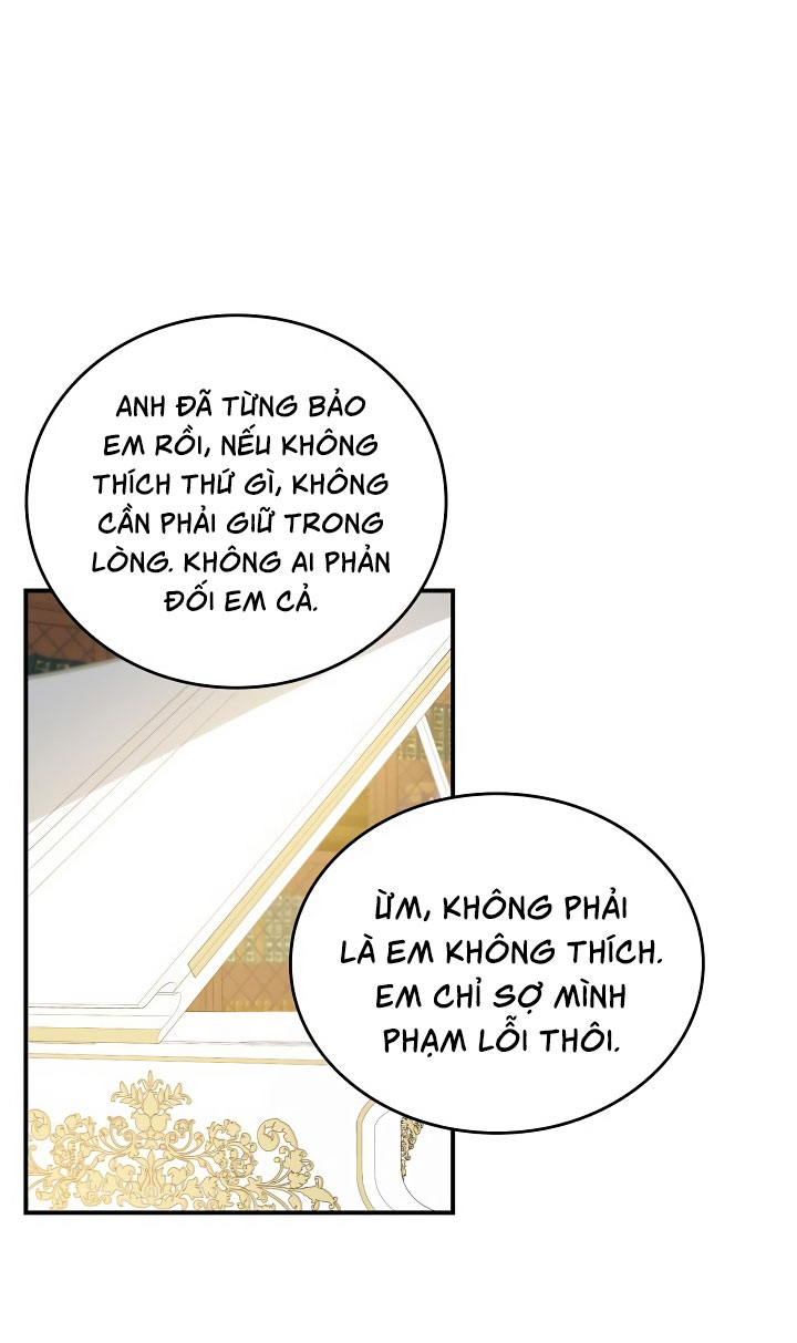 Đừng Chọc Đứa Em Gái Bé Bỏng Của Chúng Tôi Chapter 47 - 54