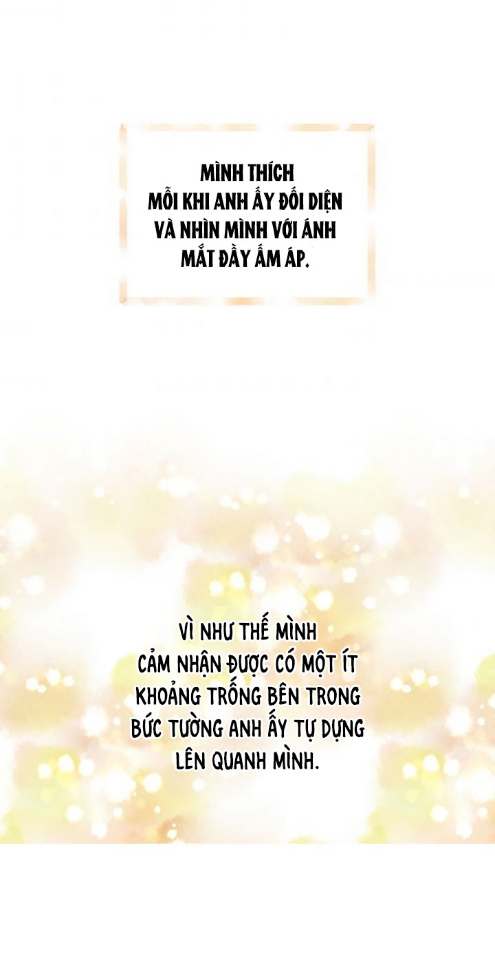 Đừng Chọc Đứa Em Gái Bé Bỏng Của Chúng Tôi Chapter 47 - 60