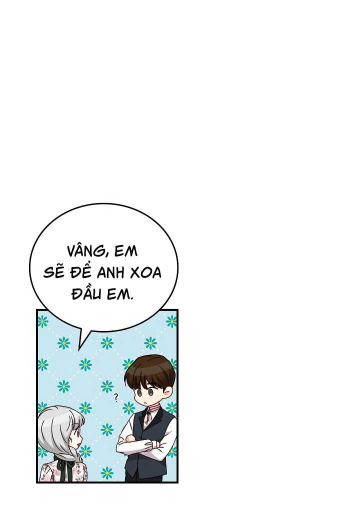 Đừng Chọc Đứa Em Gái Bé Bỏng Của Chúng Tôi Chapter 47 - 61