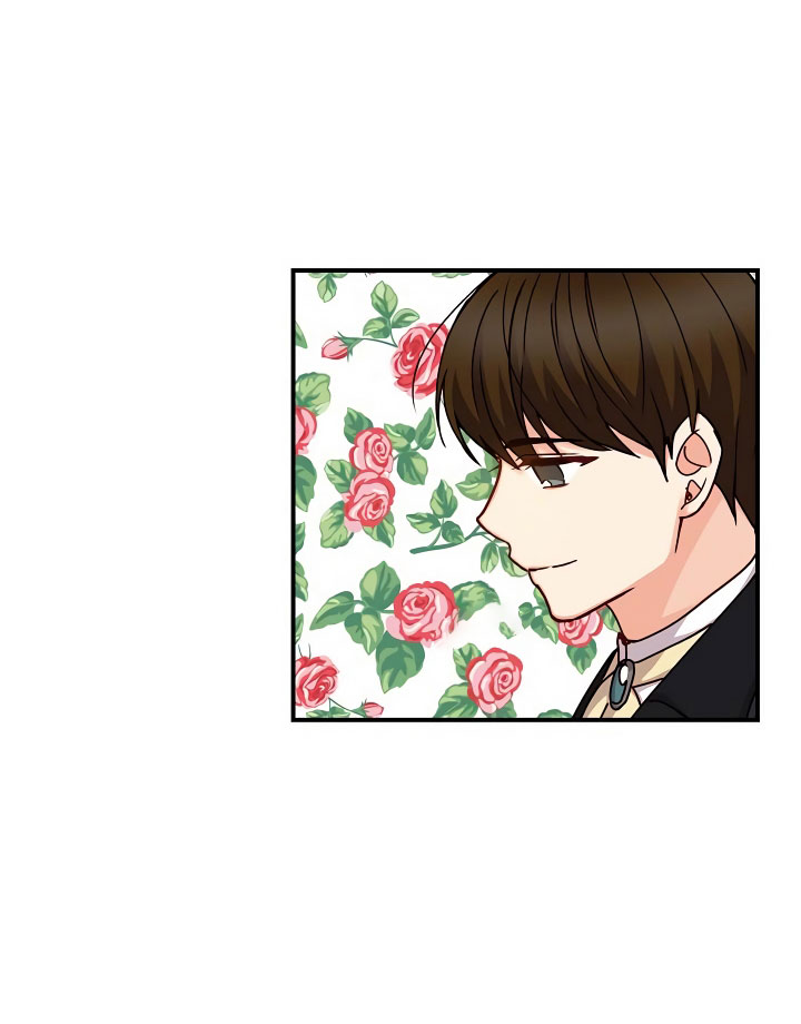 Đừng Chọc Đứa Em Gái Bé Bỏng Của Chúng Tôi Chapter 47 - 62