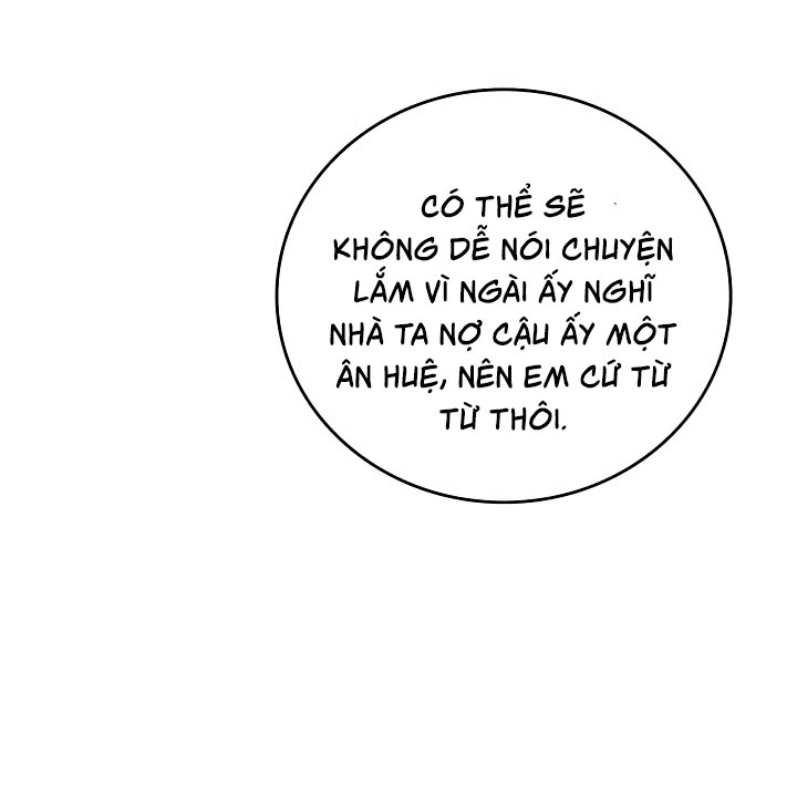 Đừng Chọc Đứa Em Gái Bé Bỏng Của Chúng Tôi Chapter 47 - 66