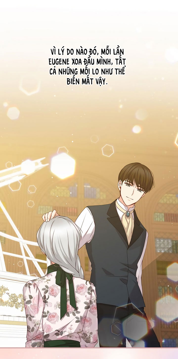 Đừng Chọc Đứa Em Gái Bé Bỏng Của Chúng Tôi Chapter 47 - 67