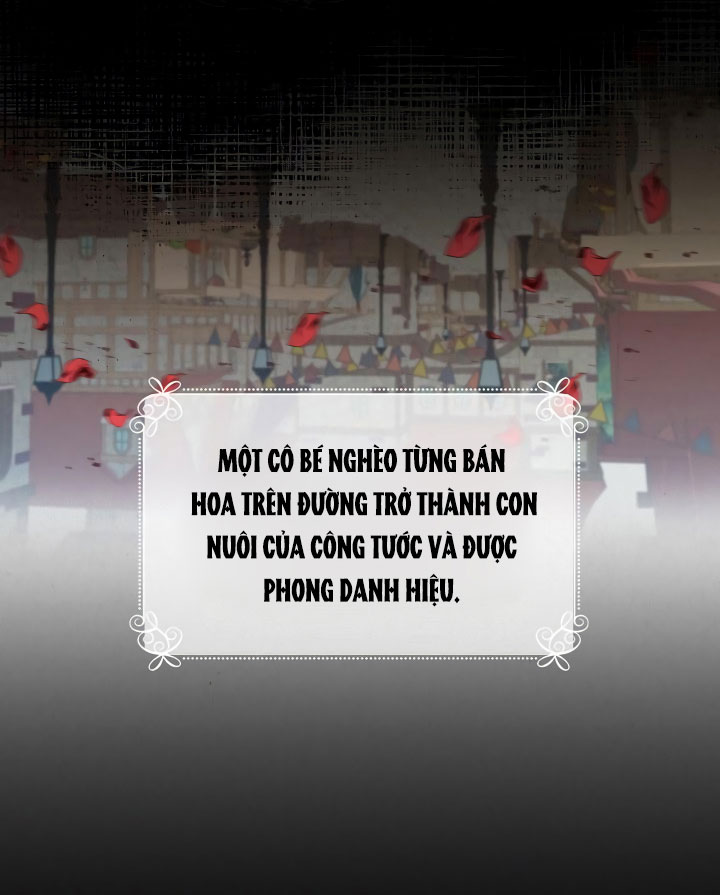 Đừng Chọc Đứa Em Gái Bé Bỏng Của Chúng Tôi Chapter 48 - 2