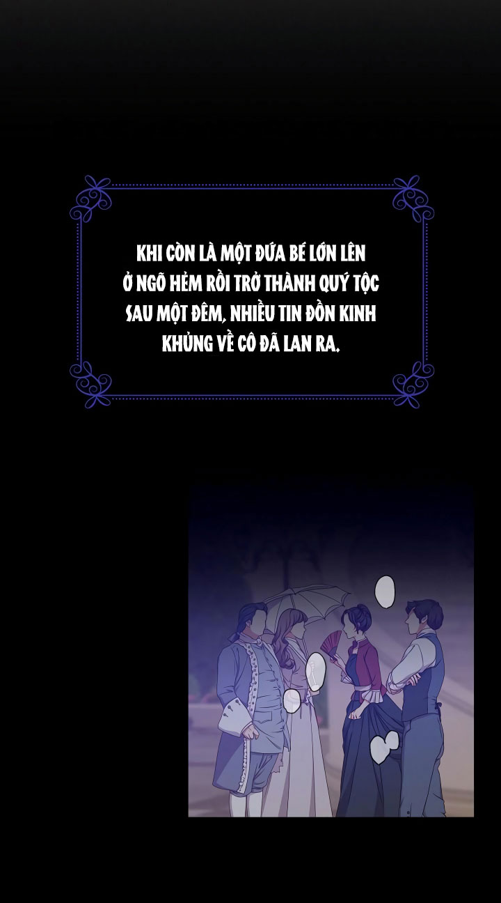 Đừng Chọc Đứa Em Gái Bé Bỏng Của Chúng Tôi Chapter 48 - 3