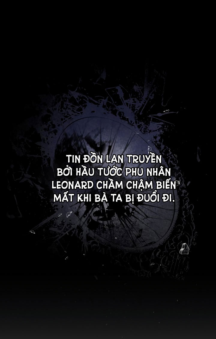 Đừng Chọc Đứa Em Gái Bé Bỏng Của Chúng Tôi Chapter 48 - 5