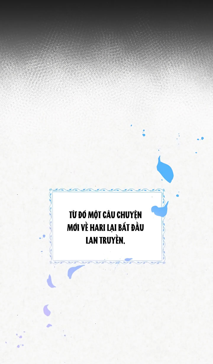 Đừng Chọc Đứa Em Gái Bé Bỏng Của Chúng Tôi Chapter 48 - 6