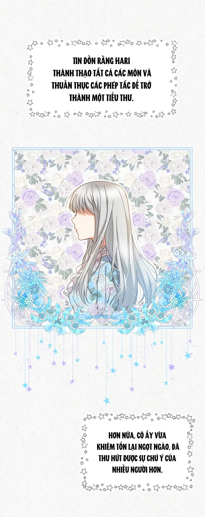 Đừng Chọc Đứa Em Gái Bé Bỏng Của Chúng Tôi Chapter 48 - 7