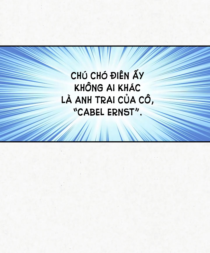 Đừng Chọc Đứa Em Gái Bé Bỏng Của Chúng Tôi Chapter 48 - 9