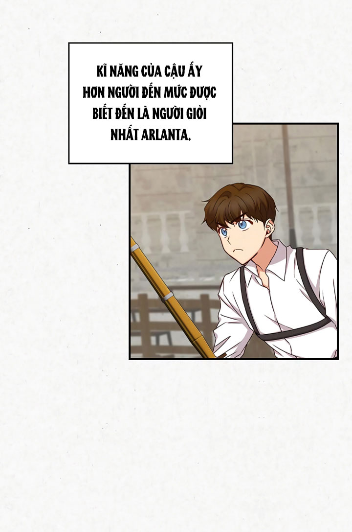 Đừng Chọc Đứa Em Gái Bé Bỏng Của Chúng Tôi Chapter 48 - 10