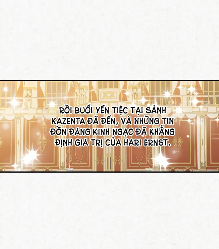 Đừng Chọc Đứa Em Gái Bé Bỏng Của Chúng Tôi Chapter 48 - 15