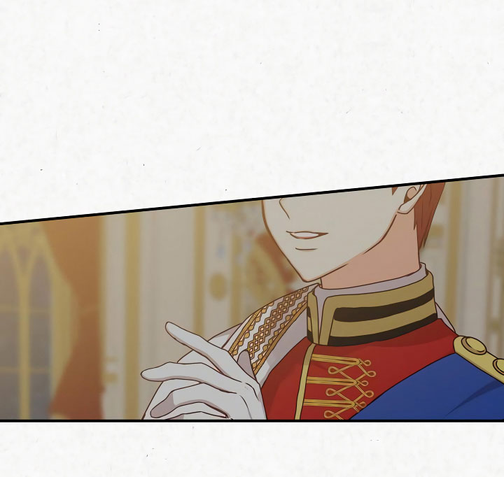 Đừng Chọc Đứa Em Gái Bé Bỏng Của Chúng Tôi Chapter 48 - 17