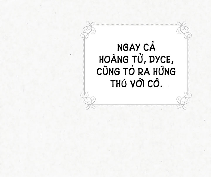 Đừng Chọc Đứa Em Gái Bé Bỏng Của Chúng Tôi Chapter 48 - 18