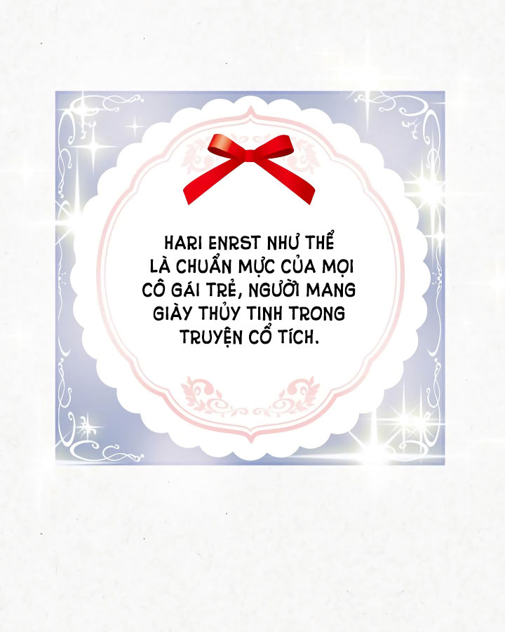 Đừng Chọc Đứa Em Gái Bé Bỏng Của Chúng Tôi Chapter 48 - 19