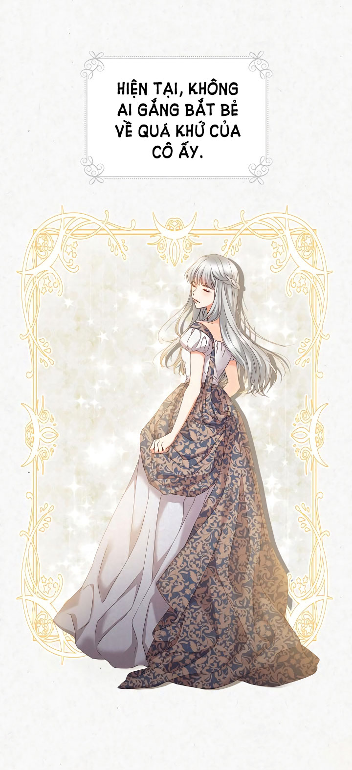 Đừng Chọc Đứa Em Gái Bé Bỏng Của Chúng Tôi Chapter 48 - 20