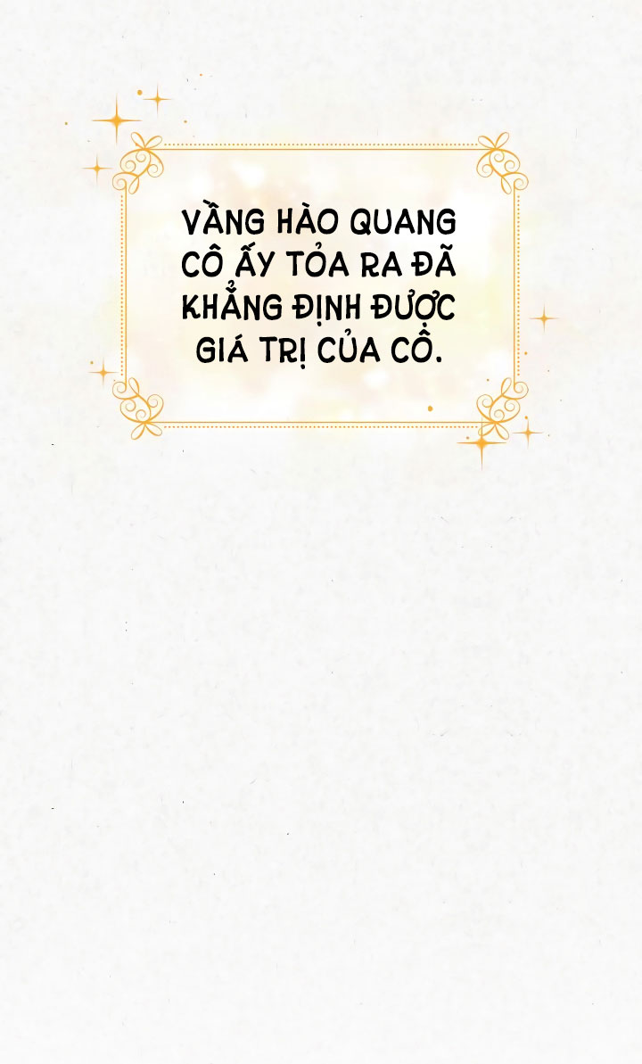 Đừng Chọc Đứa Em Gái Bé Bỏng Của Chúng Tôi Chapter 48 - 21