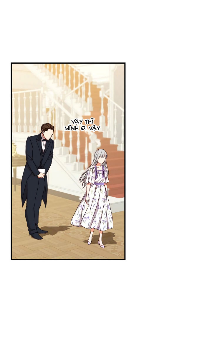 Đừng Chọc Đứa Em Gái Bé Bỏng Của Chúng Tôi Chapter 48 - 26