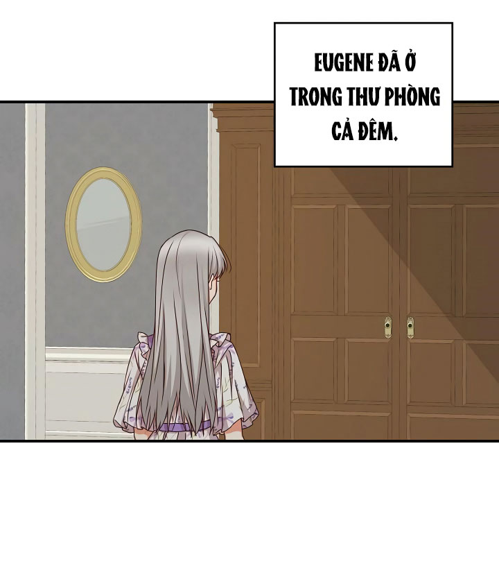 Đừng Chọc Đứa Em Gái Bé Bỏng Của Chúng Tôi Chapter 48 - 27