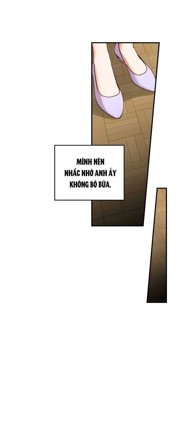 Đừng Chọc Đứa Em Gái Bé Bỏng Của Chúng Tôi Chapter 48 - 29