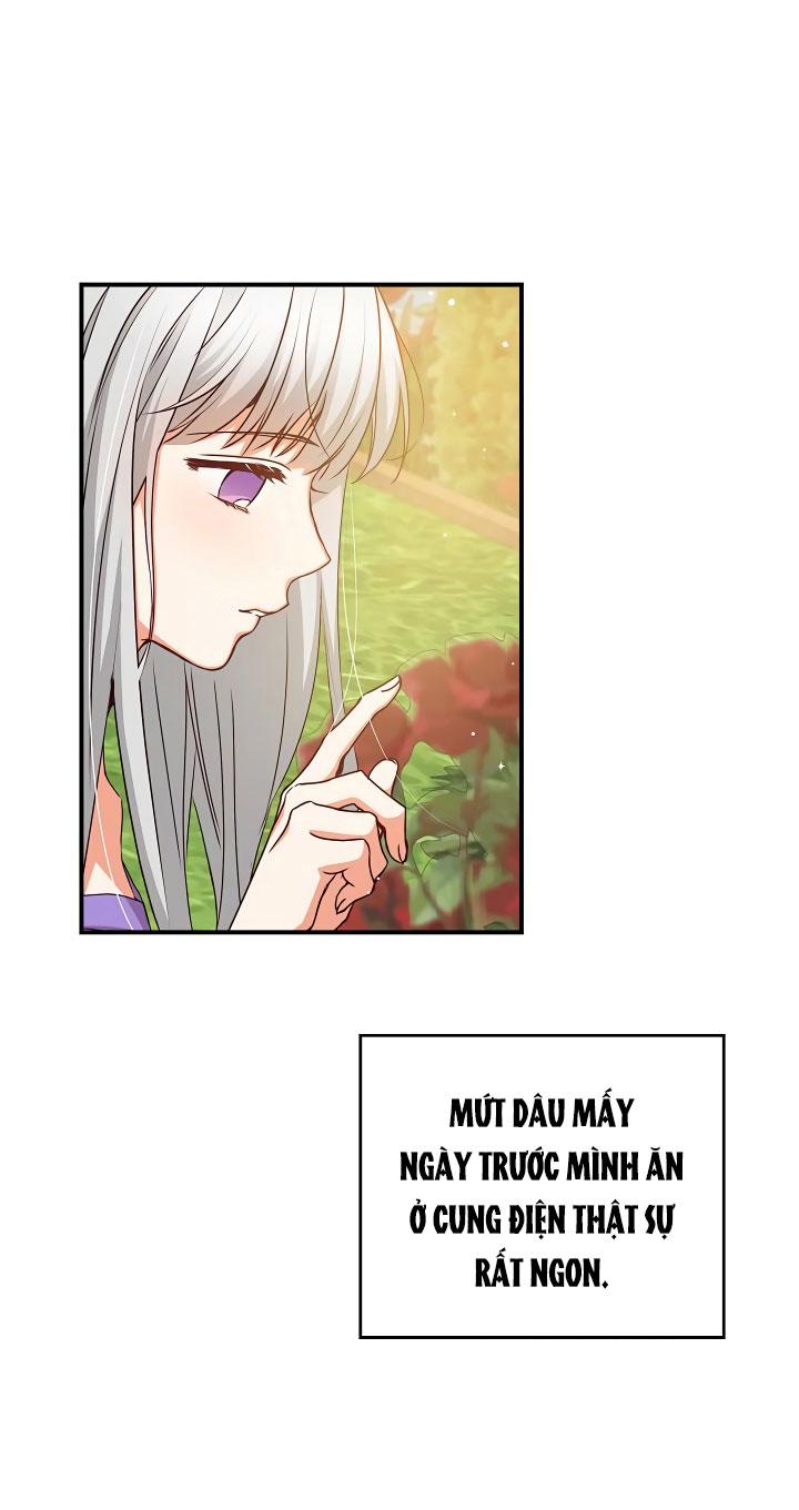 Đừng Chọc Đứa Em Gái Bé Bỏng Của Chúng Tôi Chapter 48 - 31