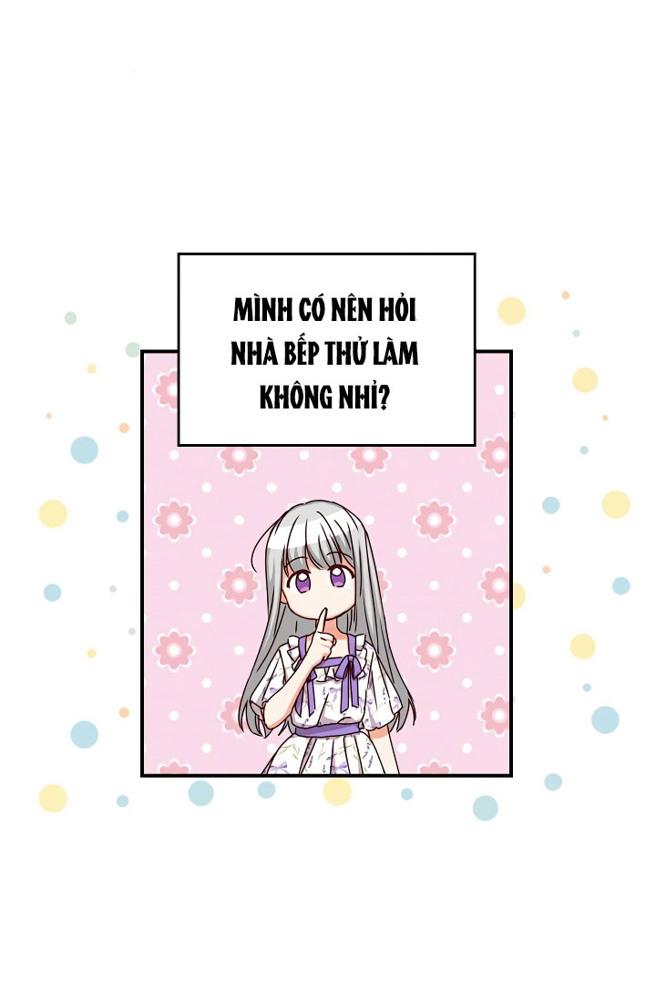 Đừng Chọc Đứa Em Gái Bé Bỏng Của Chúng Tôi Chapter 48 - 32