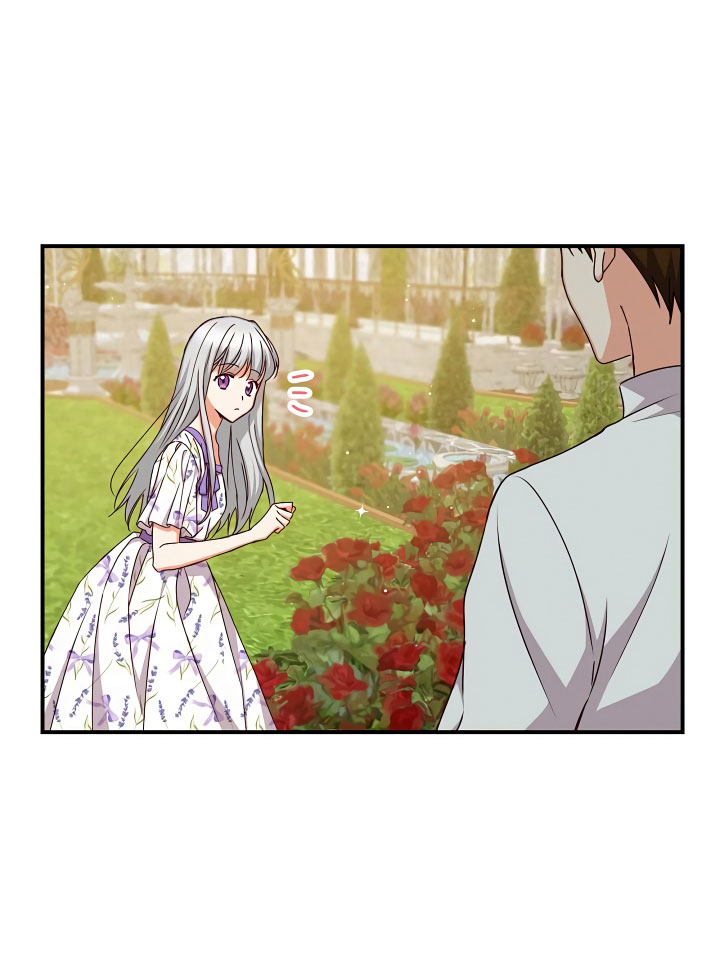 Đừng Chọc Đứa Em Gái Bé Bỏng Của Chúng Tôi Chapter 48 - 33