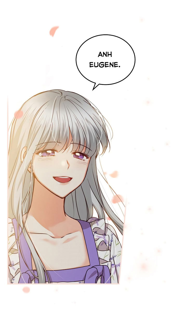 Đừng Chọc Đứa Em Gái Bé Bỏng Của Chúng Tôi Chapter 48 - 34