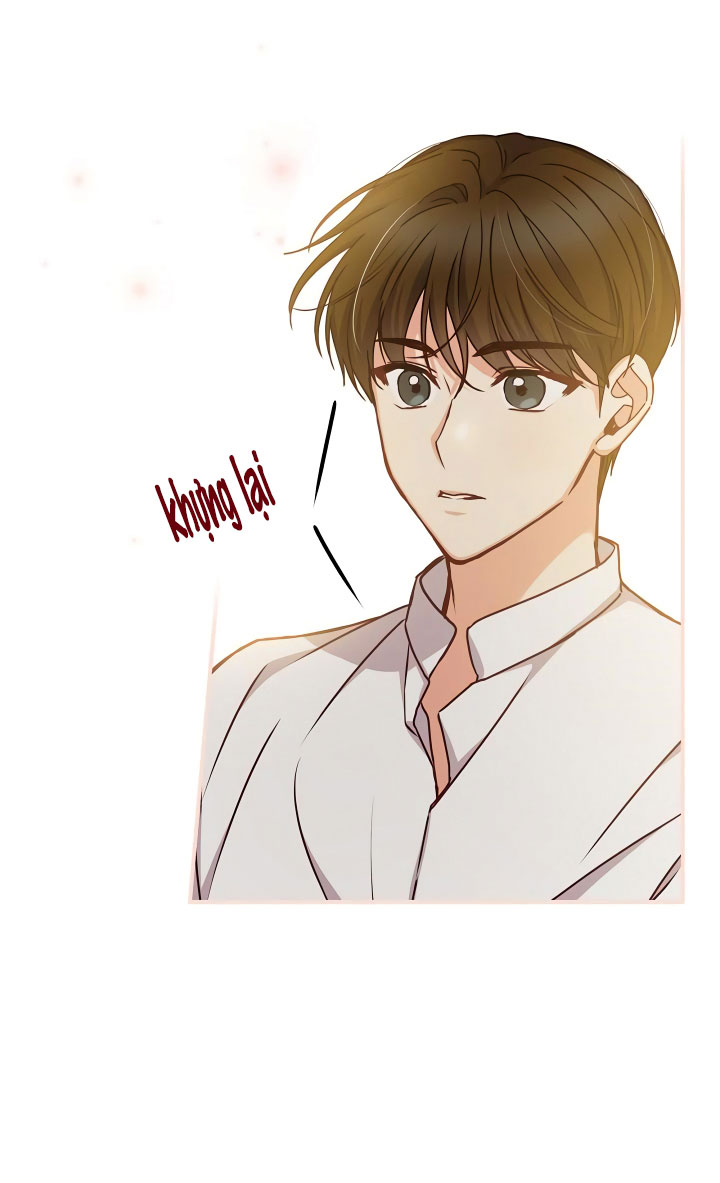 Đừng Chọc Đứa Em Gái Bé Bỏng Của Chúng Tôi Chapter 48 - 35