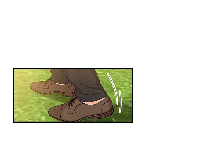 Đừng Chọc Đứa Em Gái Bé Bỏng Của Chúng Tôi Chapter 48 - 37