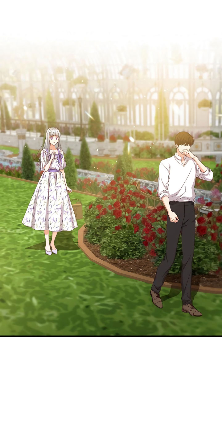 Đừng Chọc Đứa Em Gái Bé Bỏng Của Chúng Tôi Chapter 48 - 38