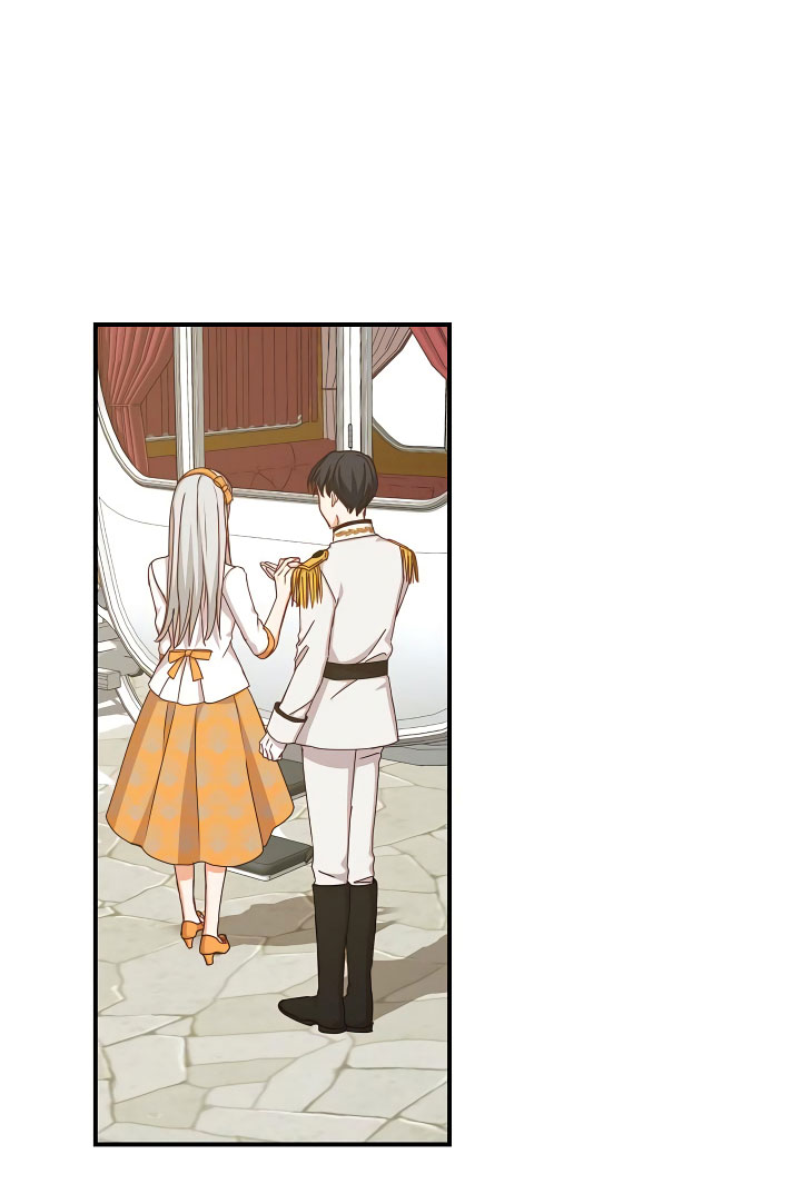 Đừng Chọc Đứa Em Gái Bé Bỏng Của Chúng Tôi Chapter 48 - 40