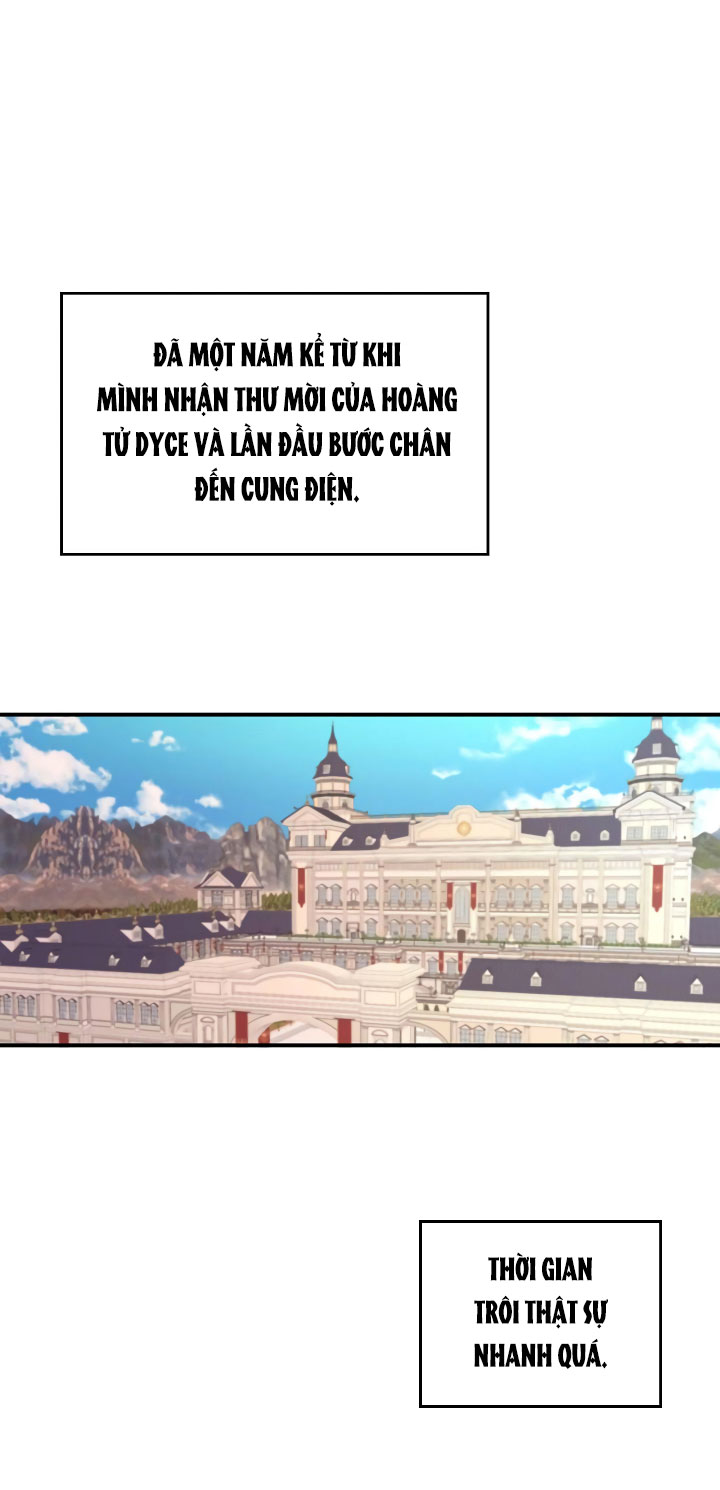 Đừng Chọc Đứa Em Gái Bé Bỏng Của Chúng Tôi Chapter 48 - 43