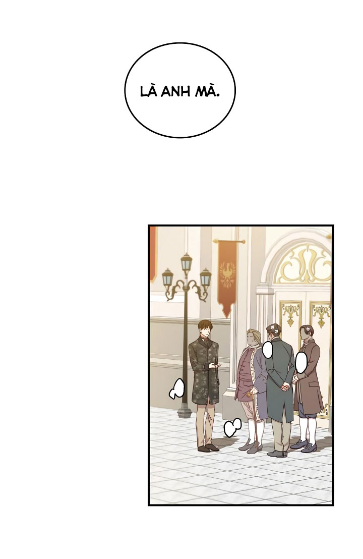 Đừng Chọc Đứa Em Gái Bé Bỏng Của Chúng Tôi Chapter 48 - 52