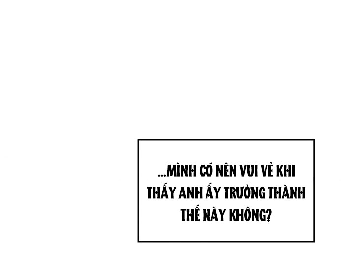 Đừng Chọc Đứa Em Gái Bé Bỏng Của Chúng Tôi Chapter 48 - 54