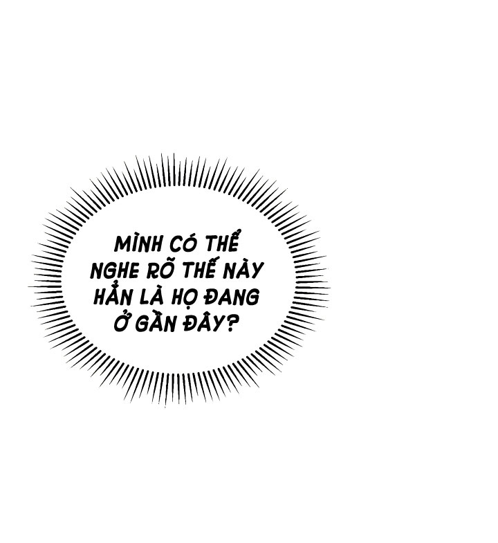 Đừng Chọc Đứa Em Gái Bé Bỏng Của Chúng Tôi Chapter 48 - 64