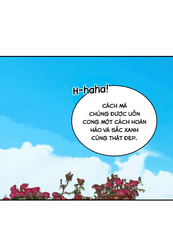 Đừng Chọc Đứa Em Gái Bé Bỏng Của Chúng Tôi Chapter 48 - 67