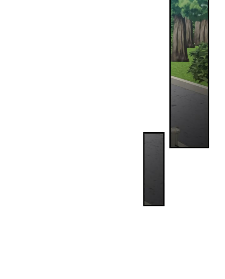 Đừng Chọc Đứa Em Gái Bé Bỏng Của Chúng Tôi Chapter 48 - 70