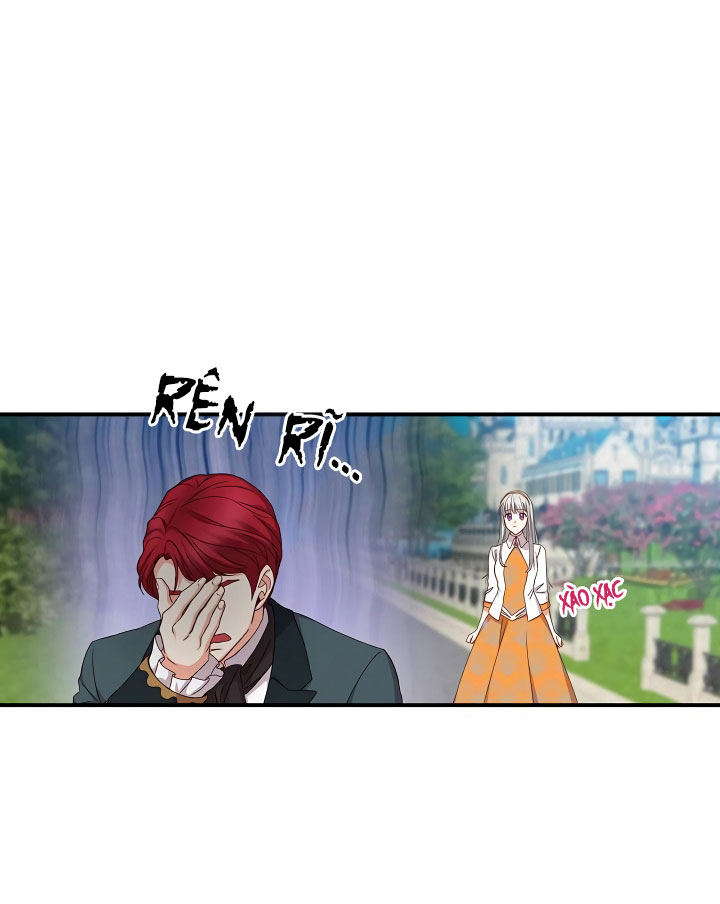 Đừng Chọc Đứa Em Gái Bé Bỏng Của Chúng Tôi Chapter 48 - 71