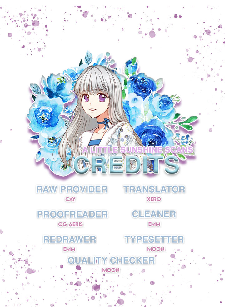 Đừng Chọc Đứa Em Gái Bé Bỏng Của Chúng Tôi Chapter 48 - 78