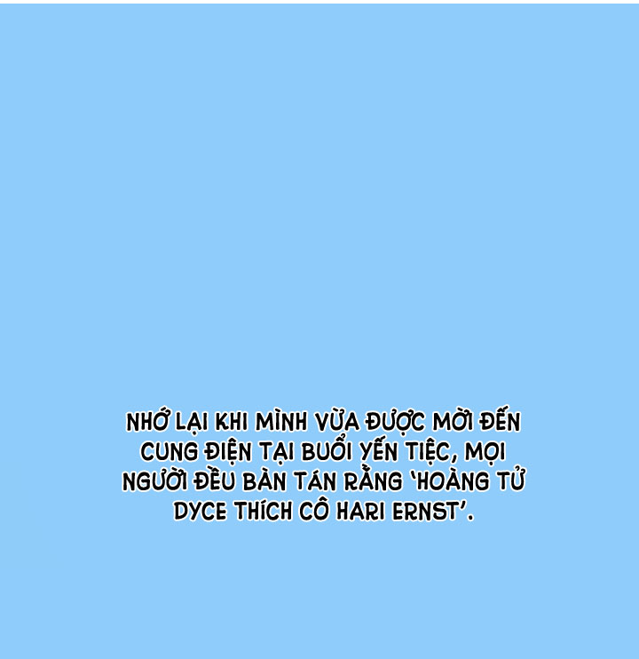 Đừng Chọc Đứa Em Gái Bé Bỏng Của Chúng Tôi Chapter 49 - 1