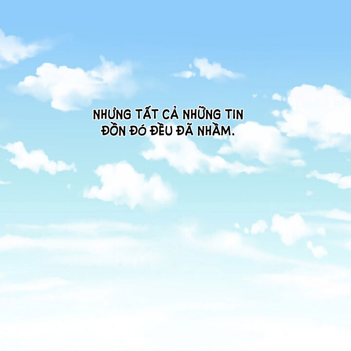 Đừng Chọc Đứa Em Gái Bé Bỏng Của Chúng Tôi Chapter 49 - 2