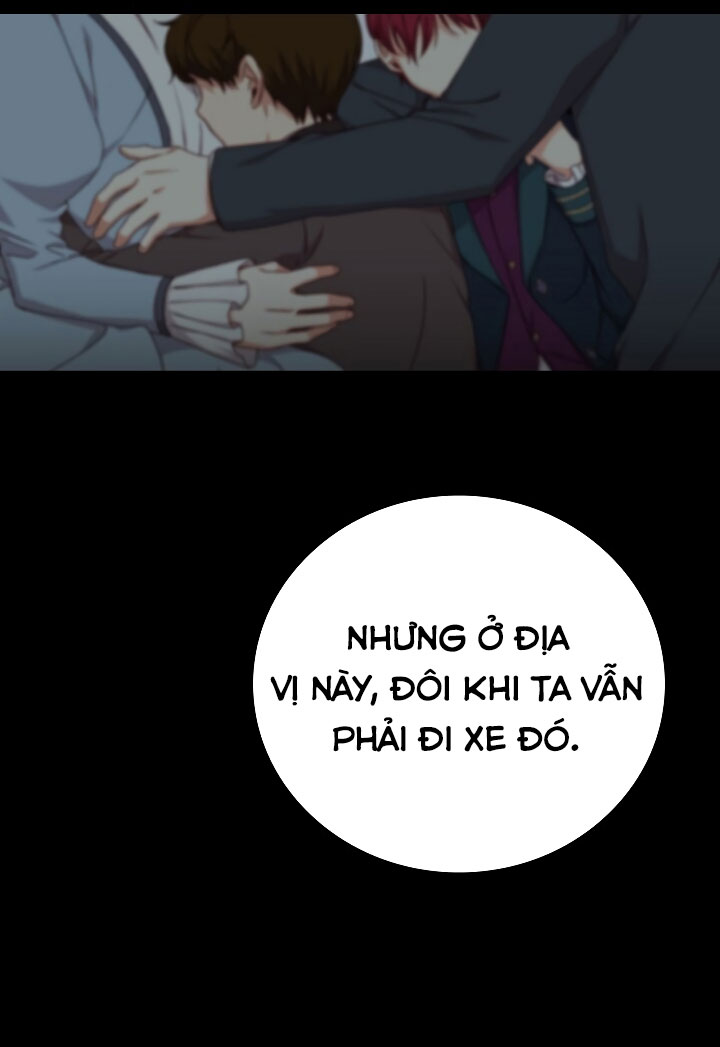Đừng Chọc Đứa Em Gái Bé Bỏng Của Chúng Tôi Chapter 49 - 6
